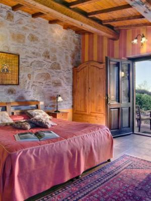 The Country House Montali Tavernelle  Экстерьер фото