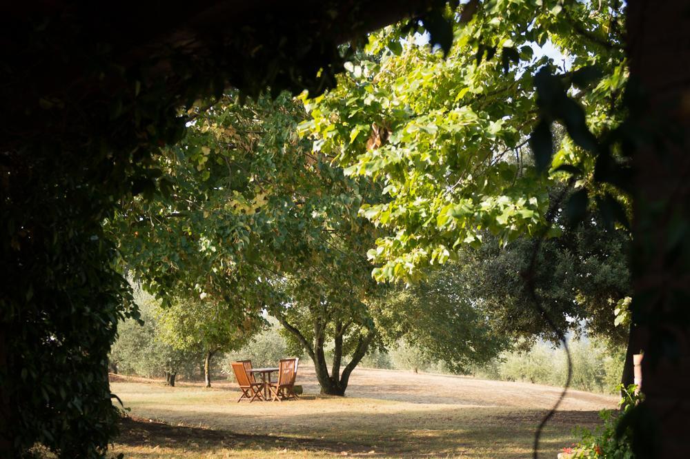 The Country House Montali Tavernelle  Экстерьер фото